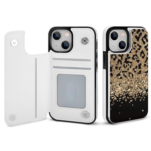 iPhone14PropP[X 蒠^ qE ACtH14PropP[X 蒠^ z^ X}zP[X PUU[  J[h[ X^h@\ Phone14ProJo[