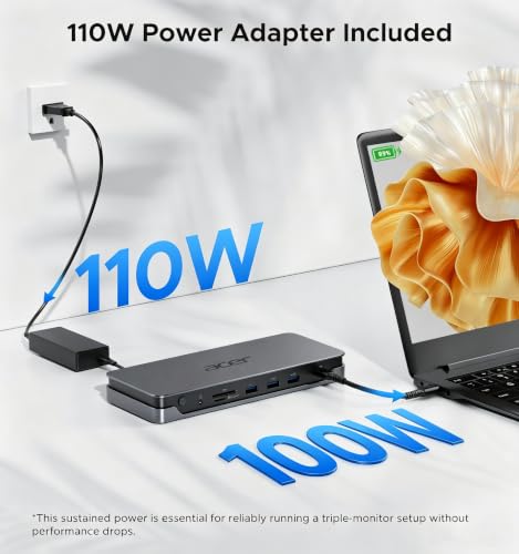 Pro interactive display panel Bundle