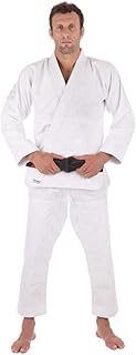 Tatami Fightwear Classic BJJ Gi