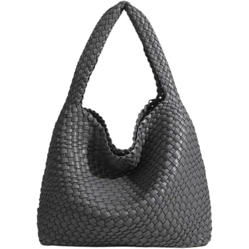 [Angoda] g[gobO fB[XnhobO V_[obO oPc^obO L[u^obO y e {v B[KU[ lIv ҂ݍ݃fUC Cg`[g ܕt nh |gp t@bVp Oo