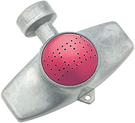 Miniatura 2 de Aspersor circular, de la marca Gilmour, Rectangular, NA