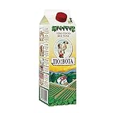 Porcentaje de alcohol: 12.0%. Tío De La Bota Vino Tinto Brick - 1 L.