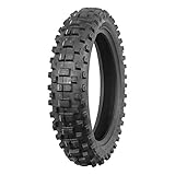 metzeler motorradreifen enduro Reifenart: Motorradreifen Maxxis M7314 Maxxcross ( 140/80-18 TT 70R Hinterrad )