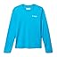 Ocean Blue/Pfg Fish Flag Offshore Slam
