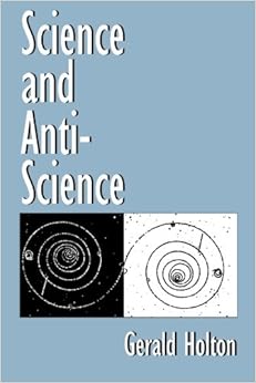Science and Anti-Science