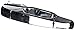 Depo 332-50027-211 Rear Passenger Side Exterior Door Handle