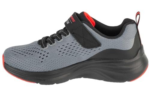 Skechers Sneakers, 37 EU, Gris, 37 EU