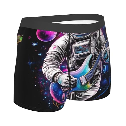 Mens Swim Briefs Swimming Boxer Swimsuit Water Polo Swim Briefs3