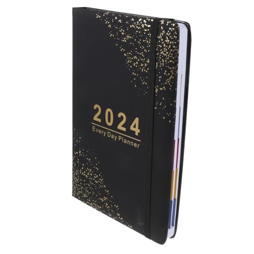 CONGARTENO NpfC[vi[ wpEB[N[AJf~bNm[g XPW[ yʎ^ѕ֗ fގgp