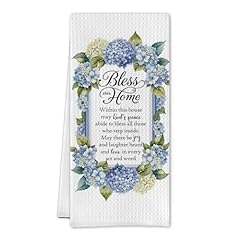 Hydrangea Bless This Home