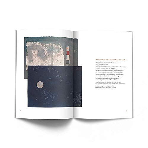 Poemas de Pablo Neruda para jovens