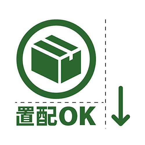 uz OK \  V[ XebJ[ JbeBOXebJ[ieLXgEtj ^CvEh ϐEOό3`4N ([, 150)