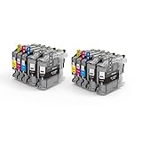 ✅ Kompatibel mit Brother MFC-J5320 DW DCP-J4120 DW MFC-J480 DW MFC-J5720 DW MFC-J5625 DW MFC-J4620 DW MFC-J4420 DW MFC-J880 DW MFC-J4625 DW DCP-J562 DW MFC-J5620 DW MFC-J680 DW MFC-J4425 DW MFC-J 5320 DW DCP-J 4120 DW MFC-J 480 DW MFC-J 5720 DW MFC-J 5625 DW MFC-J 4620 DW MFC-J 4420 DW MFC-J 880 DW MFC-J 4625D W DCP-J 562 DW MFC-J 5620 DW MFC-J 680 DW MFC-J 4425 DW
