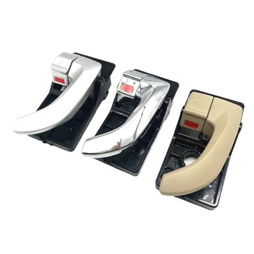 Interruptor de faros para Audi A4 mando de luces antiniebla perilla de control 8E0941531A 2
