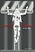 Almost Normal: (Second Edition) by Ann K Kolsrud (2014-02-15)