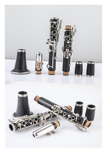 Nlbg BtbgNlbgy퍕h؍ރx[NCglSҎ(ABS)