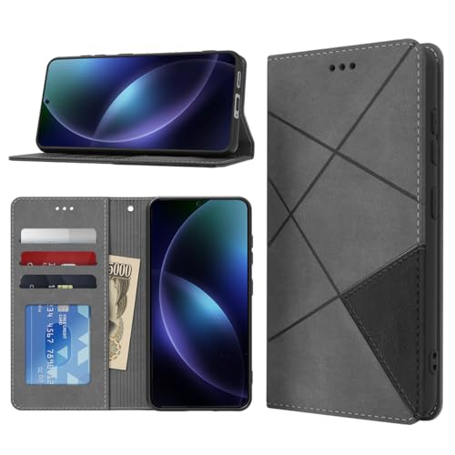 coiwantung Galaxy S24 蒠^ P[X ϏՌ ?PUU[ MNV[ S24 X}zP[X z^ uX^h@\t SM-S921U SC-51E SCG25 Jo[ J[h[ Sʕی bvz[t ̂\tg^