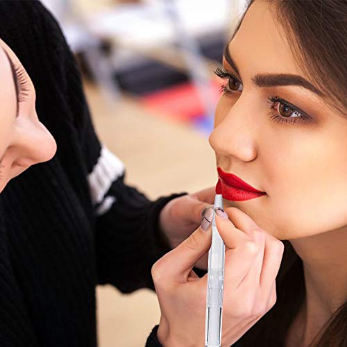 15Pack 3ML Contenitore per Penna per Olio per