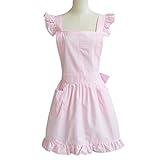 Baumwollgewebe , 100% nagelneu und hohe Qualität