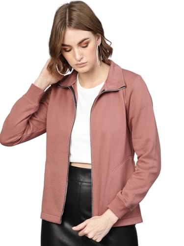 Image of sassafras Women Sweatshirt