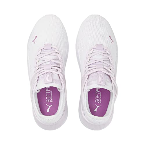 PUMA Women's Pacer Future Hazy Summer4