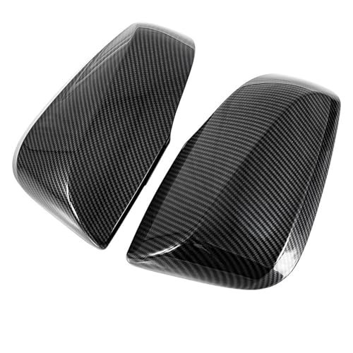 Rétroviseur Toyota Corolla Cross coque carbone XG10 2021-2023