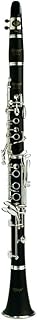 Selmer USA CL211 Bb Wood Clarinet Outfit