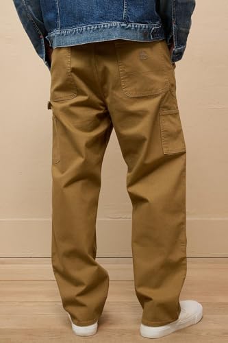 Image of American Eagle Men Casual Pants