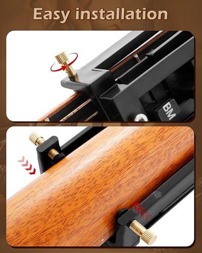 portable guitar chord presser guitar chord helper and trainer for acoustic guitar guitar learning tools for beginners and arthritis player develop confidence quickly get a sense of accomplishment