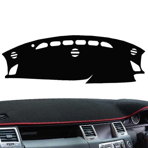 _bV{[h}bg ɓK }c_ CX-5 KEn 2012N2-2017N2 _bV{[hJo[ Ԍ^p݌v ~ Ă~߃_bV{[h f荞݌y 򉻖h~ |GXef(ƐԂ̃GbW)