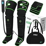 1 AN DE GARANTIE - Nous garantissons la qualité de nos produits et offrons donc une période de garantie de 1 an.