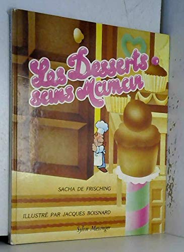 J'élève mes animaux sans maman