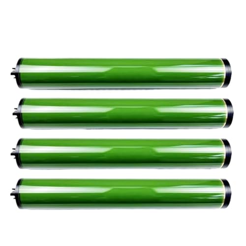 Tambour OPC 013R00674 haute précision pour Versant 2100