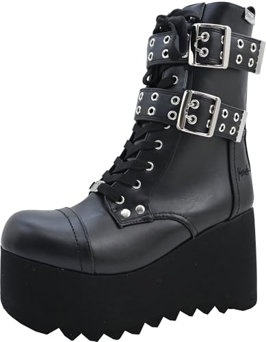 [[XP] ꃌ[XAbvV[gu[c