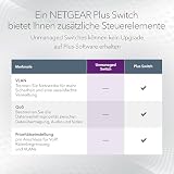 Netgear GS116-300EUS
