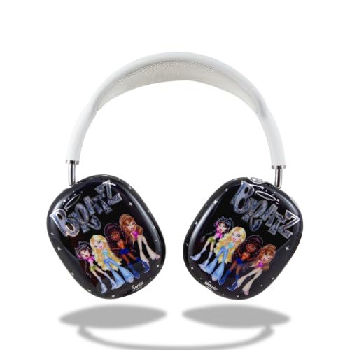 Sonix AirPods Max 2 & 1�p�ی�P�[�X (Bratz 25th Anniversary)