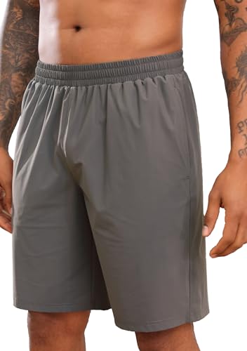 新品　NKNIT raccoon mix KNIT short pants 新品 NKNIT raccoon mix KNIT short pants 6月下旬】CAMMY knit