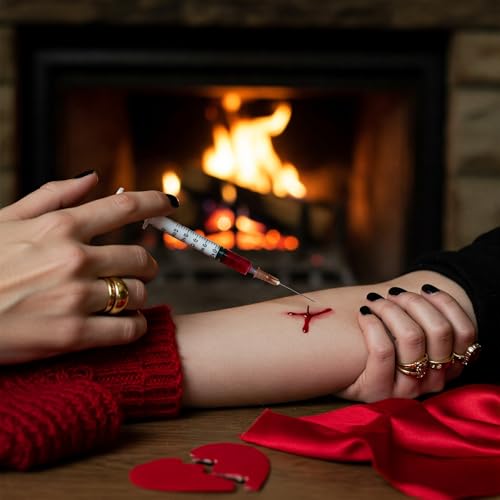 वैलेंटाइन दिवस पर, नहीं आया है प्रेम प्रस्ताव, आशिक़ मिजाज कौम, बनाती मानसिक दबाव : जासूसी पहेली ज़हरीले छंदो में कर अपराध स्थल घेराव (Hindi Edition)