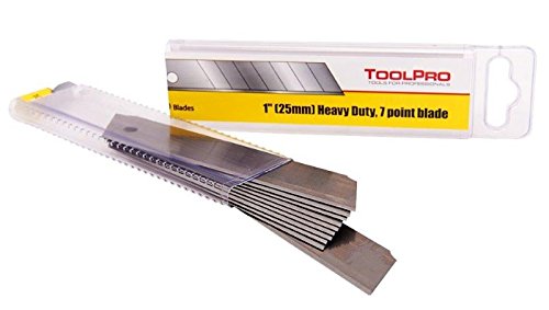 ToolPro 1