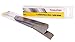 ToolPro 1" (25mm) Snap Blades - 10 pack