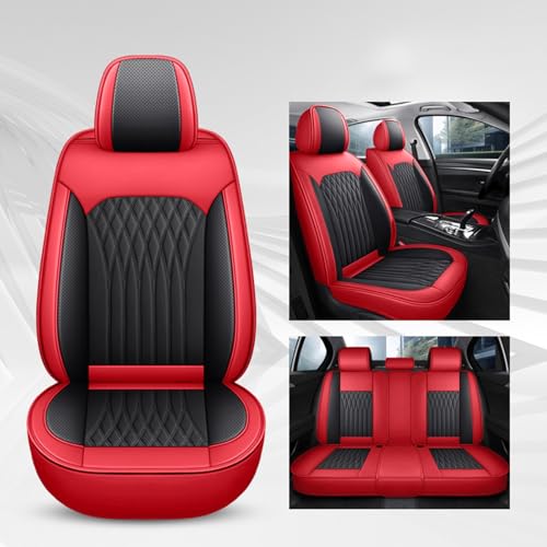 y2025NŐV^zɓKp Y GNXgC T31n T32n 2008N5~2022N7`s J[V[g V[gJo[ 5l U[f ėp^Cv hESV^ h~E~ߕt tȒP [֗  V[g ԗpNbV