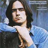 Sweet Baby James [12 inch Analog]