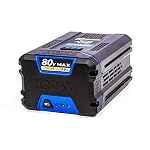 Product image for barcode 841821029418