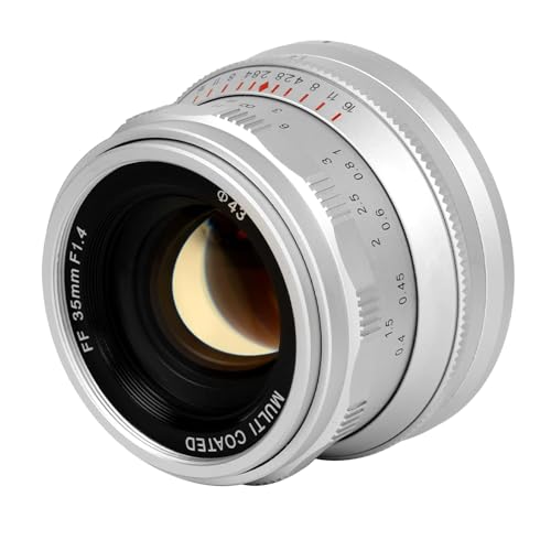 41uj5xV07SL.jpg