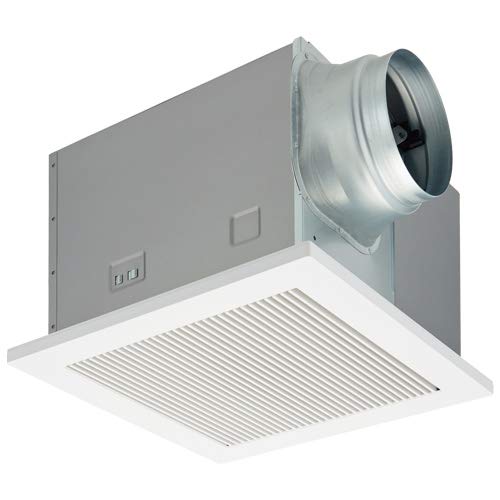 ���� �ᑛ���Q�R�b�l�C���e���A �c�u�e�|�s�Q�R�q�u�c