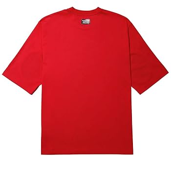 41uj6C-3sQL._UY350_.jpg