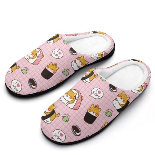 [NBKING] Xbp Č̂ɂ i [V[Y  qp h g ~  jp ItBX gC Jbv y p E I[V[Yp 9-10i40-41j