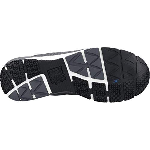 Image of Timberland PRO Men's Radius Soft Toe Work Shoes