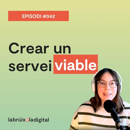 Quan treballes molt i guanyes poc