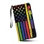 Rainbow Flag Pride